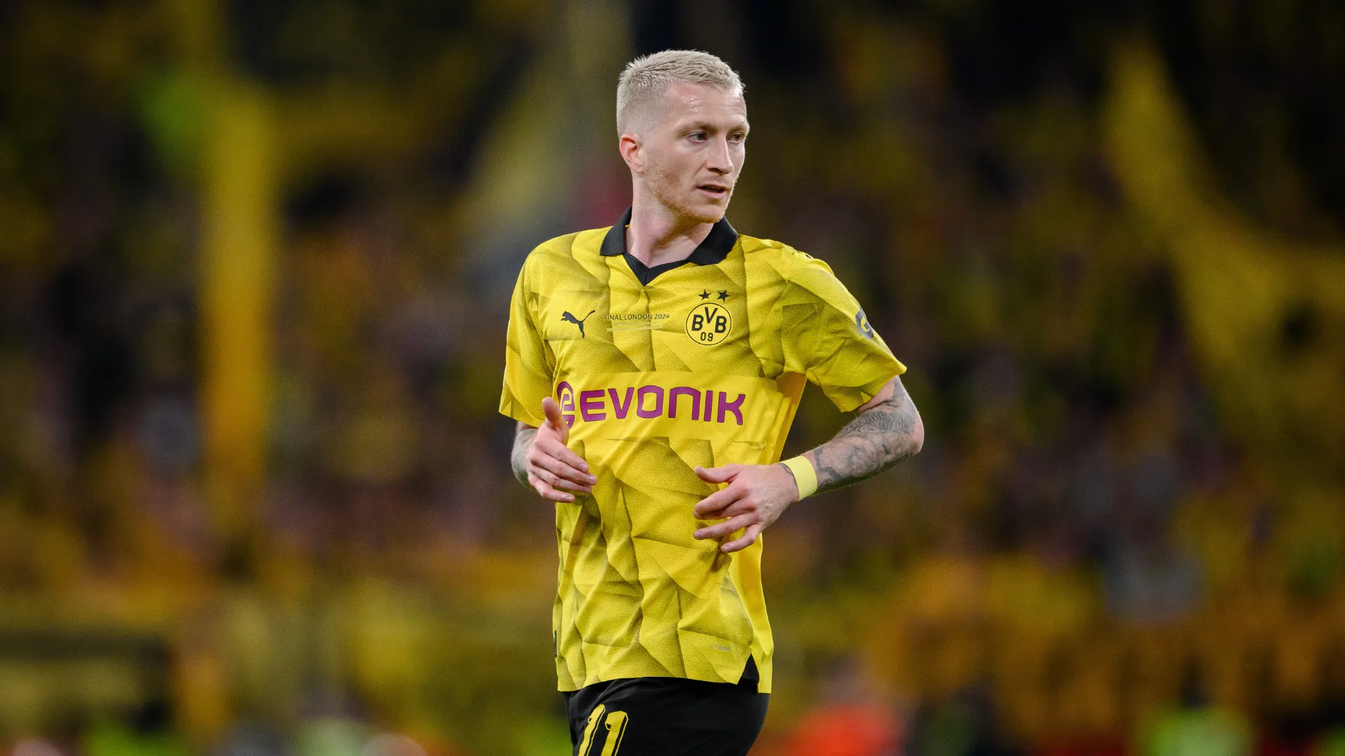 marco-reus_jghdjvuys42m1a6x0ievxm7z7.png