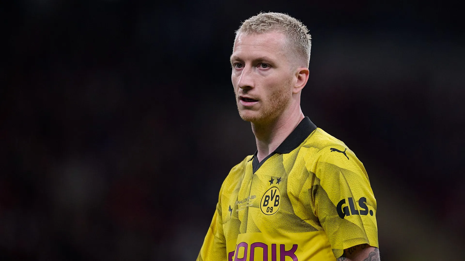 marco-reus_ky2n4uh0xn4l1nv9bt7wsvpzb.jpg