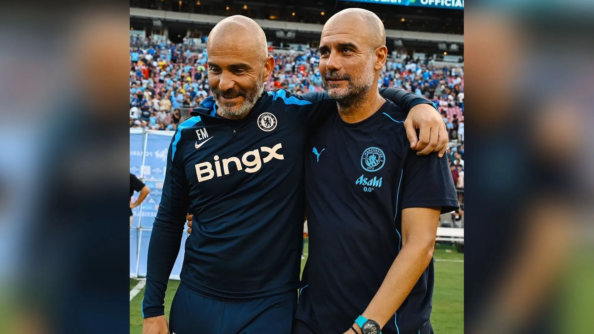 maresca-guardiola.jpg