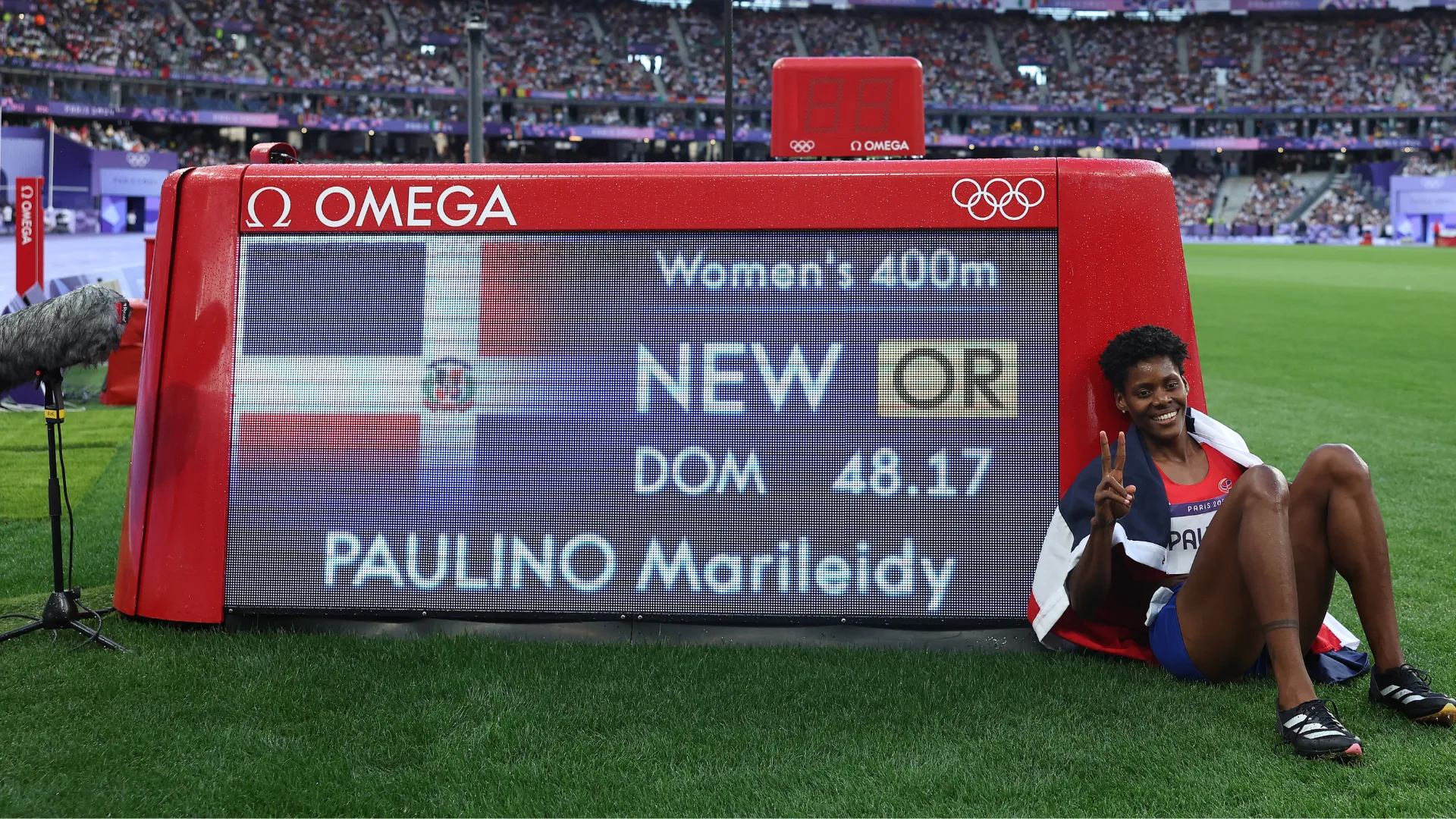 marileidy-paulino_1r0ob2fz2ga0t17yd2r44rhbko.png