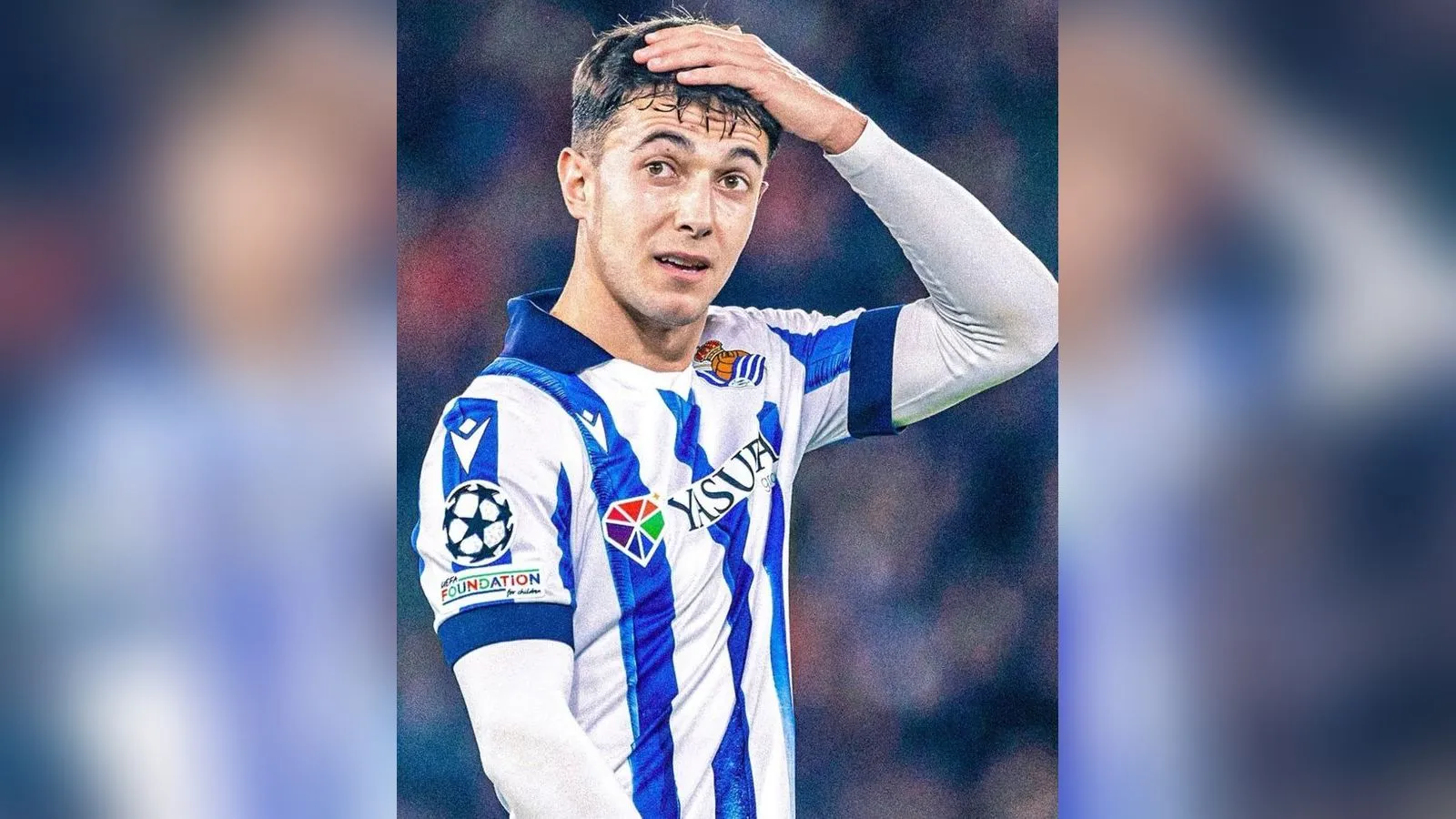 martin-zubimendi.jpg