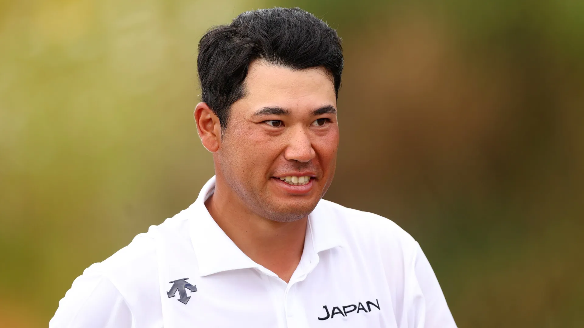 matsuyama_44oas7x2yxe514b20v0mkkjwr.jpg