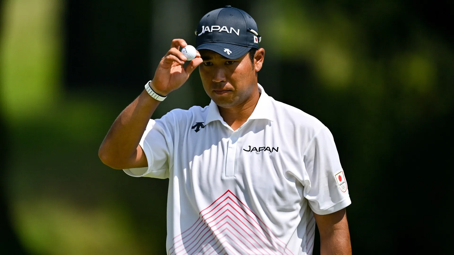 matsuyama_9r49mj4lp0kz18z669hkf3192.jpg