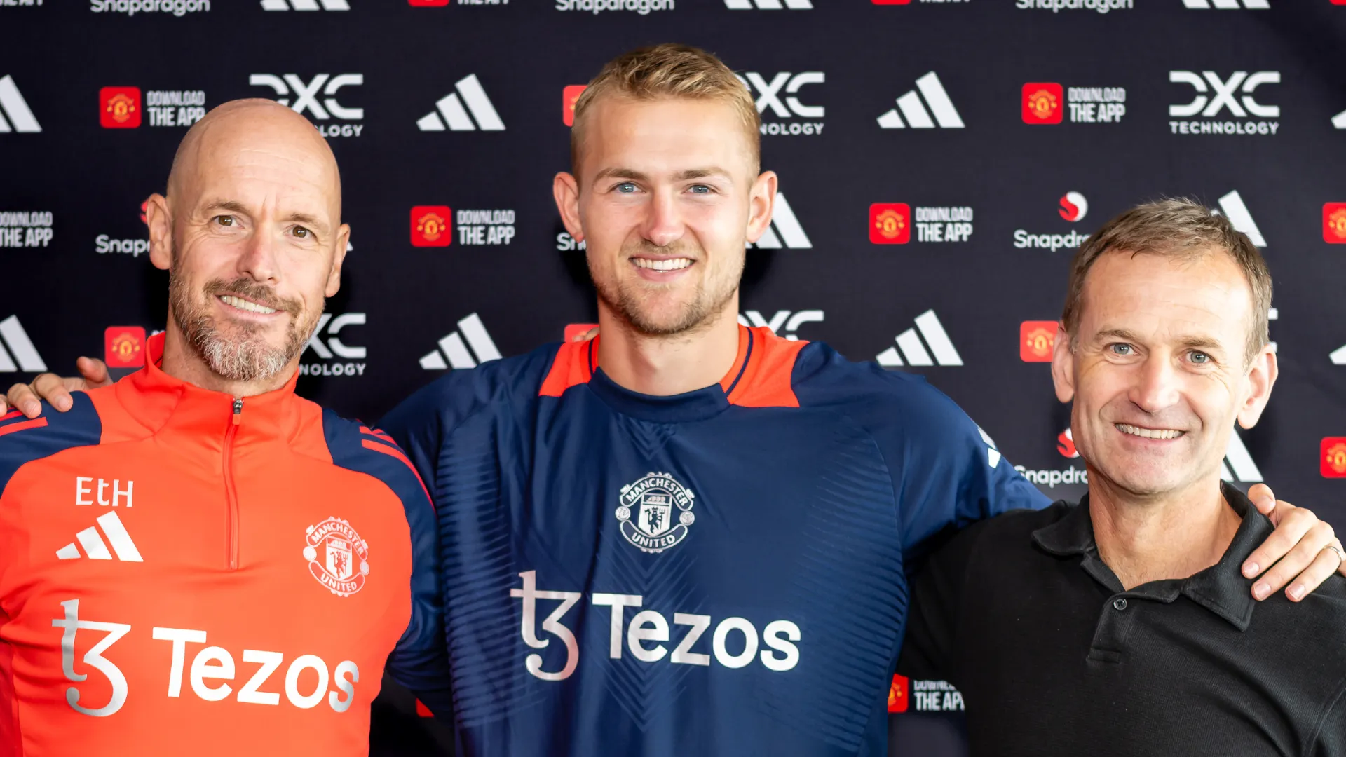 matthijs-de-ligt-erik-ten-hag-and-dan-ashworth_kdk5noazx5lq1v8ljrmgt423v.png