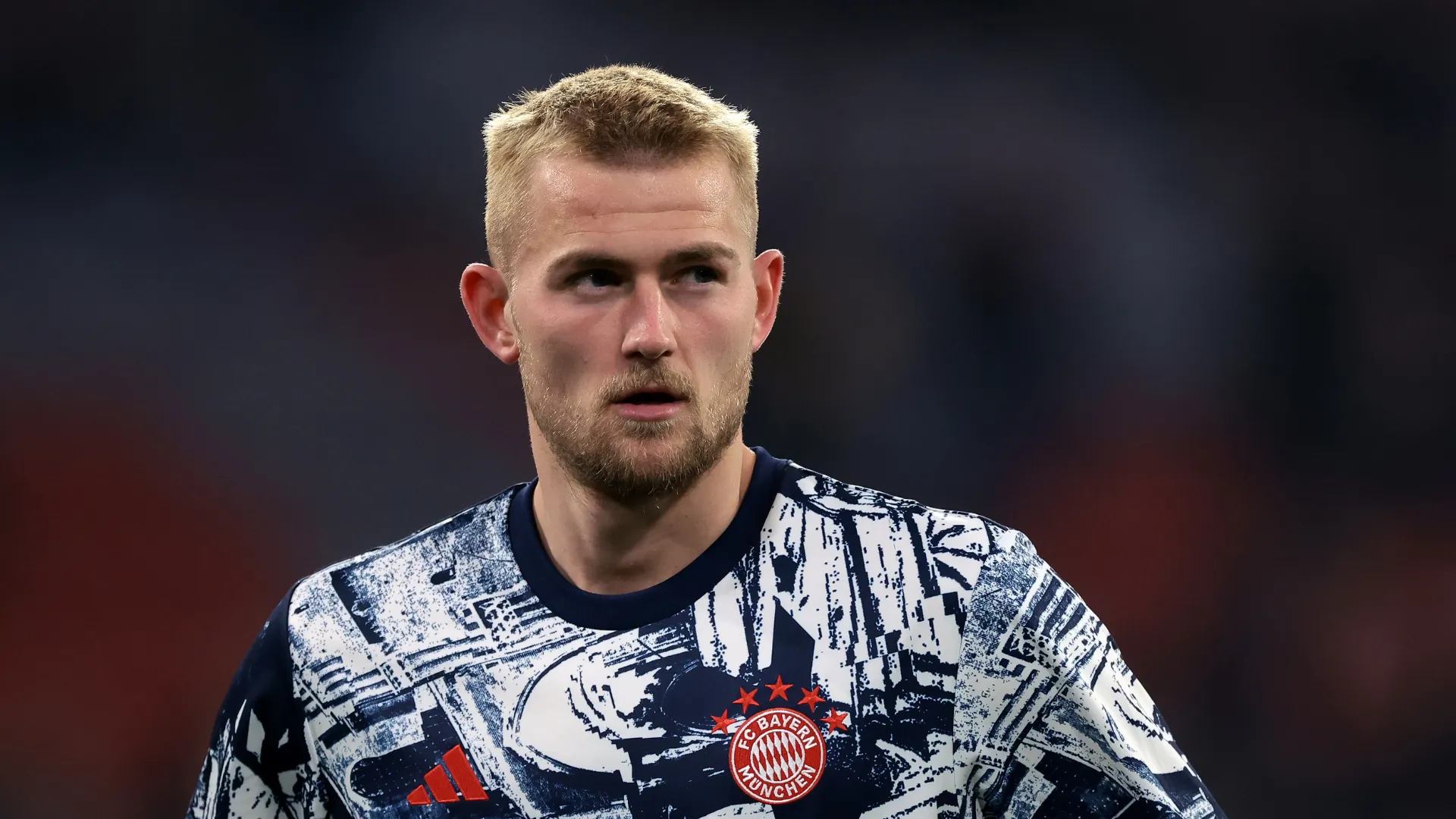matthijs-de-ligt.png