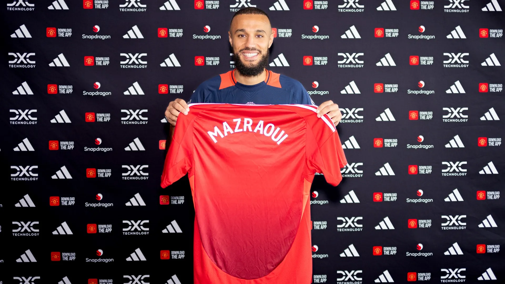 mazraoui_1.jpg
