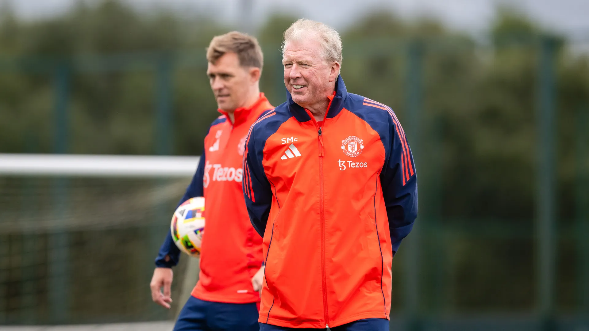 mcclaren.png