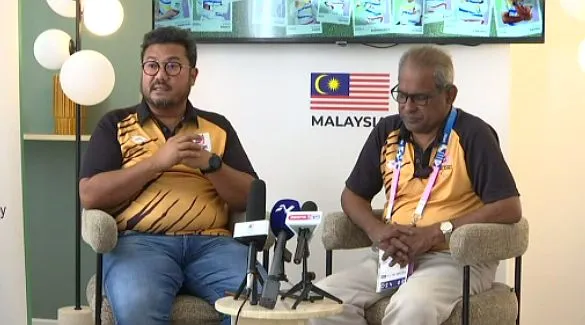 megat-d-shahriman.jpg