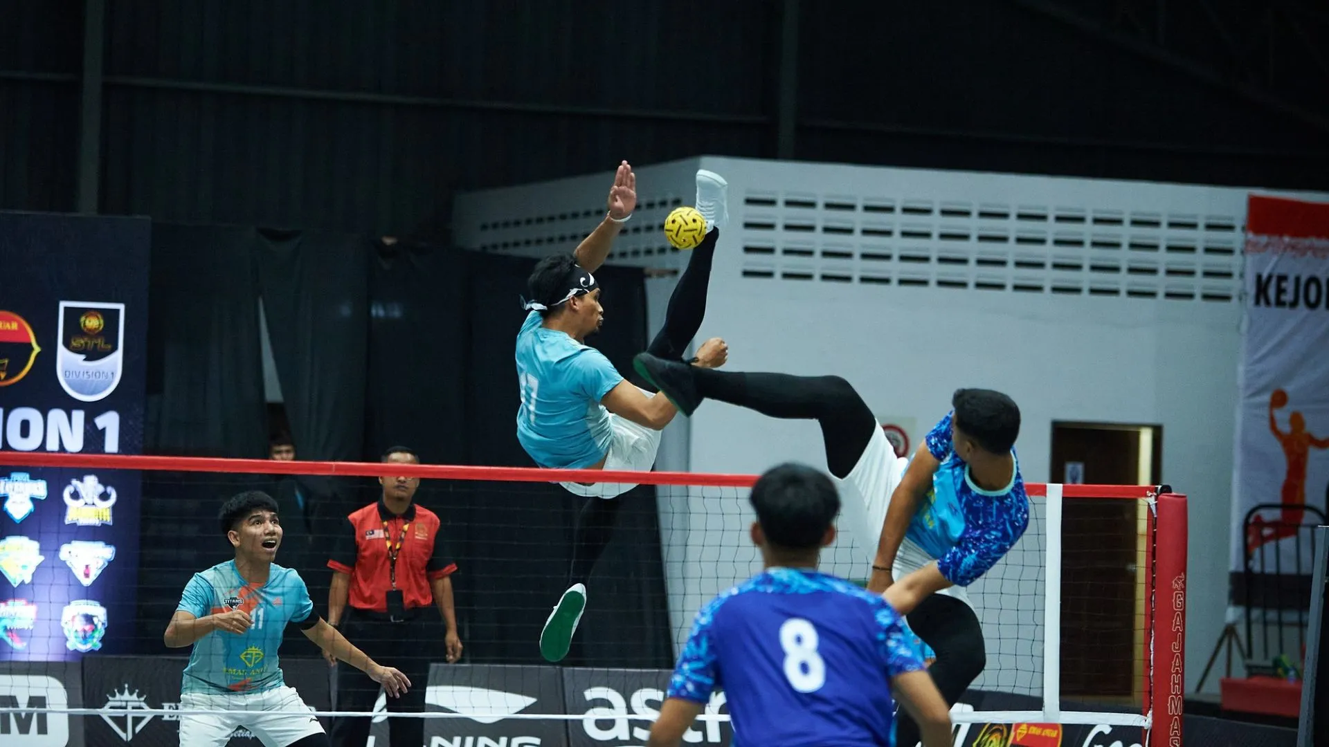 melaka-titans-penjara-enforcers-stl.jpg