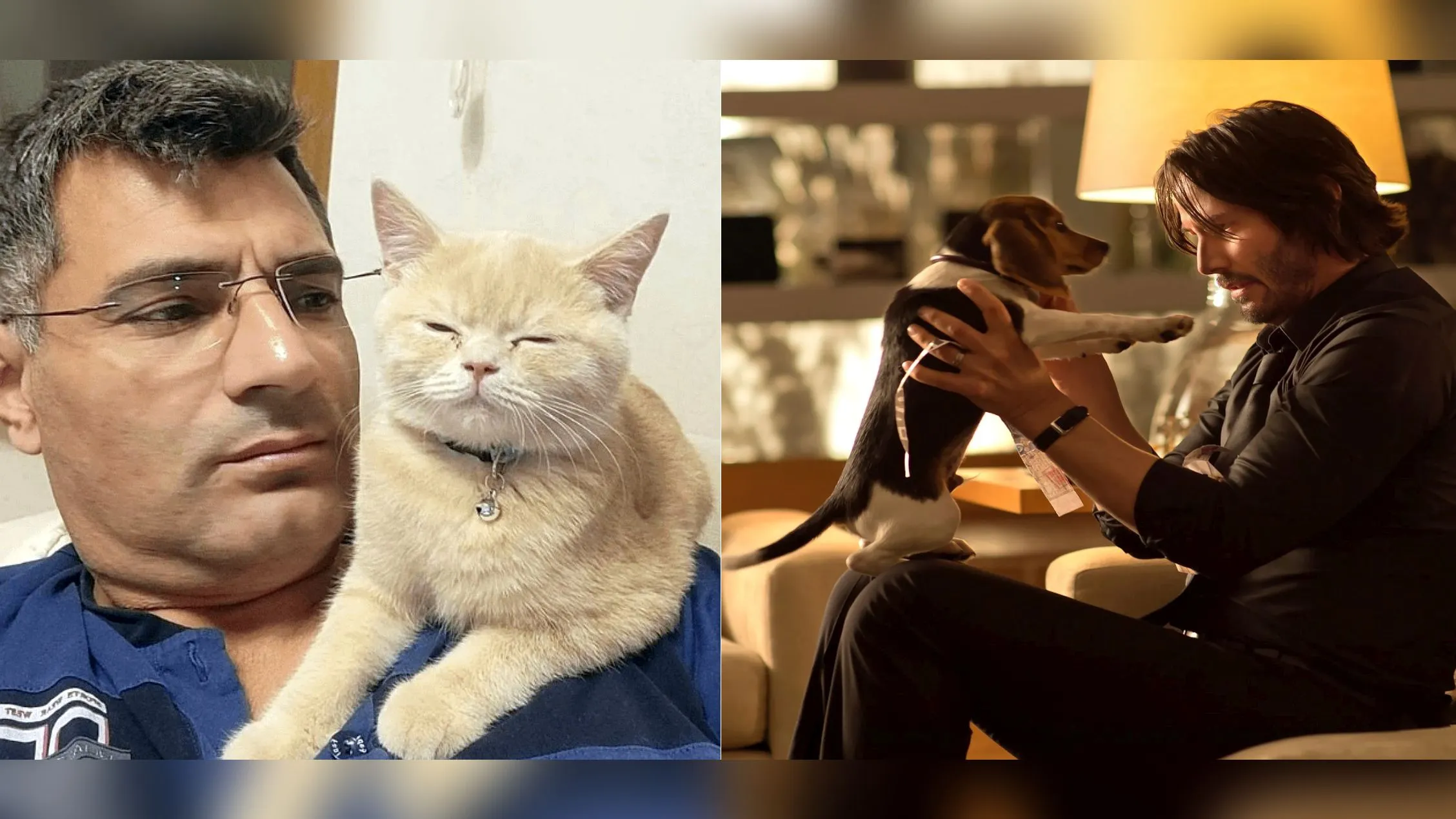 menembak-john-wick.jpg