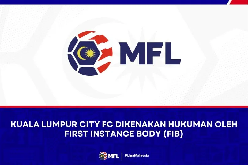 mfl-kl-city.jpg