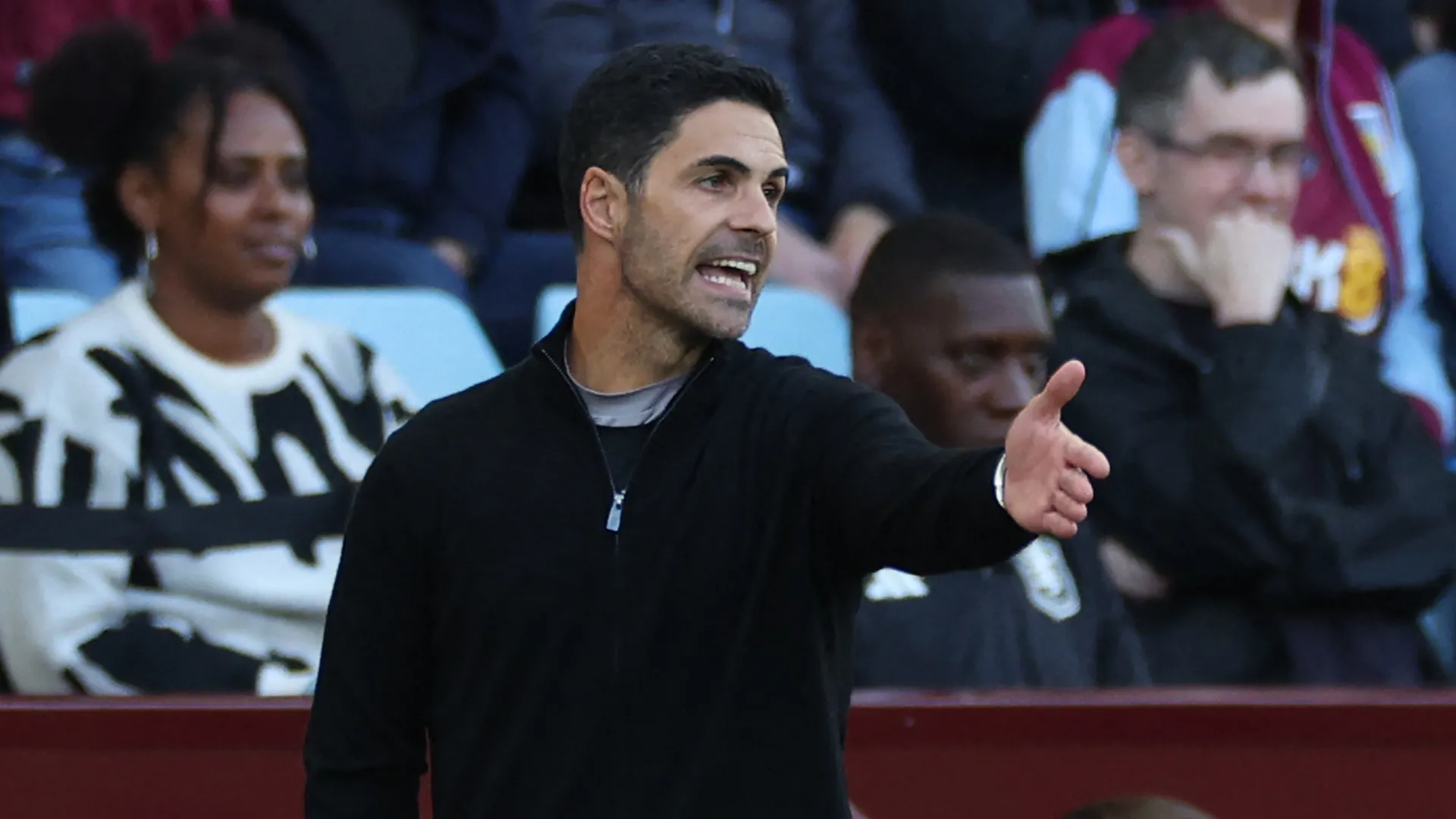 mikel-arteta_11dypm5mr4s1k108jg638g7nxz.png