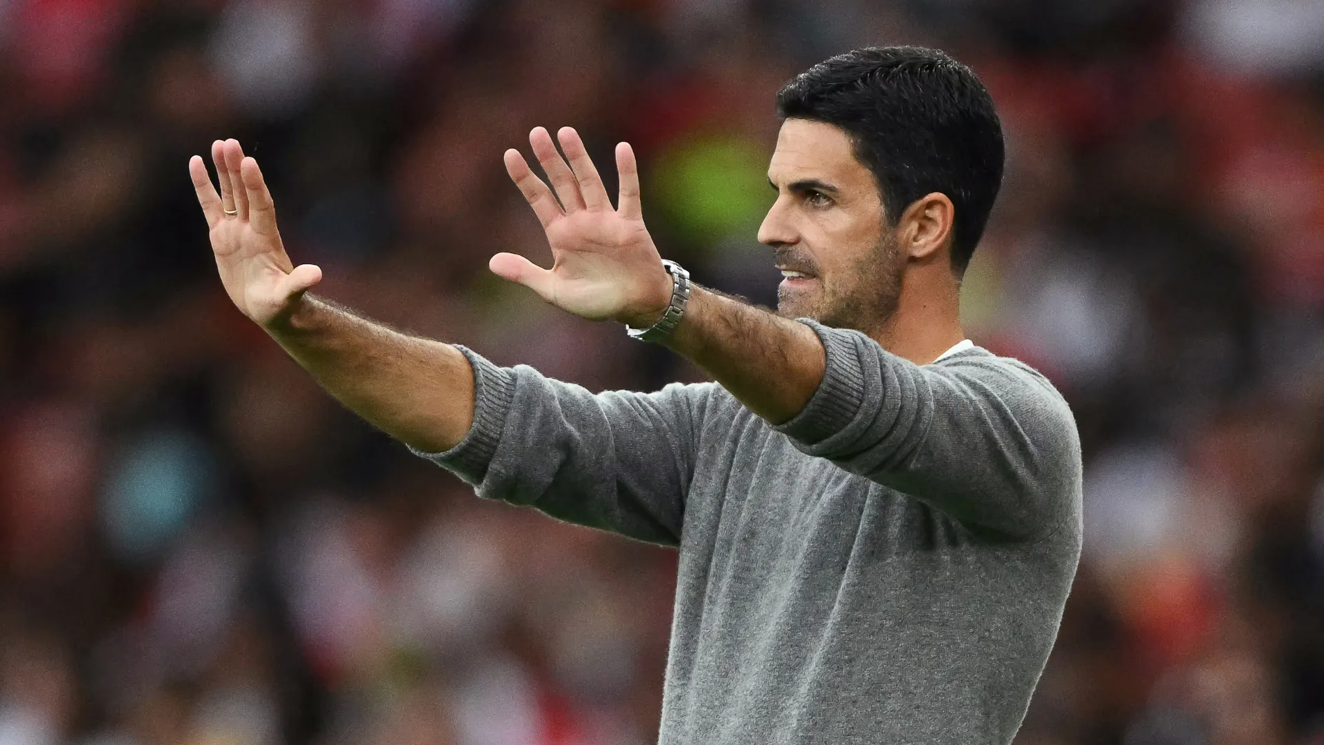 mikel-arteta_6sclvisokuei19xg07xu1hagx.png