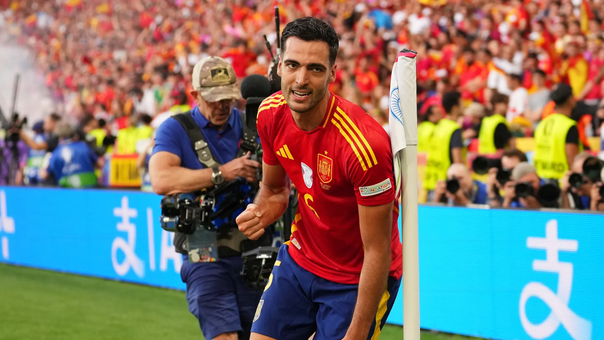 mikel-merino_zy9ohd1gvlq51itqimg9u80xa.jpg