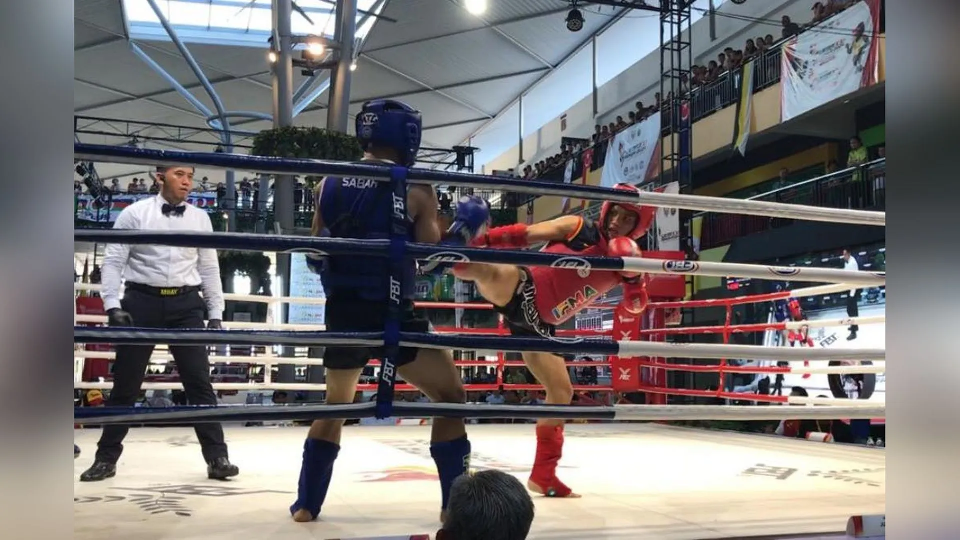 muay-thai-sarawak.jpg