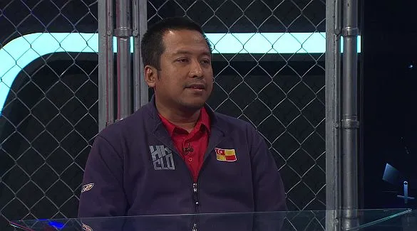 najwan-halimi-exco-selangor-on-sukma_1.jpg