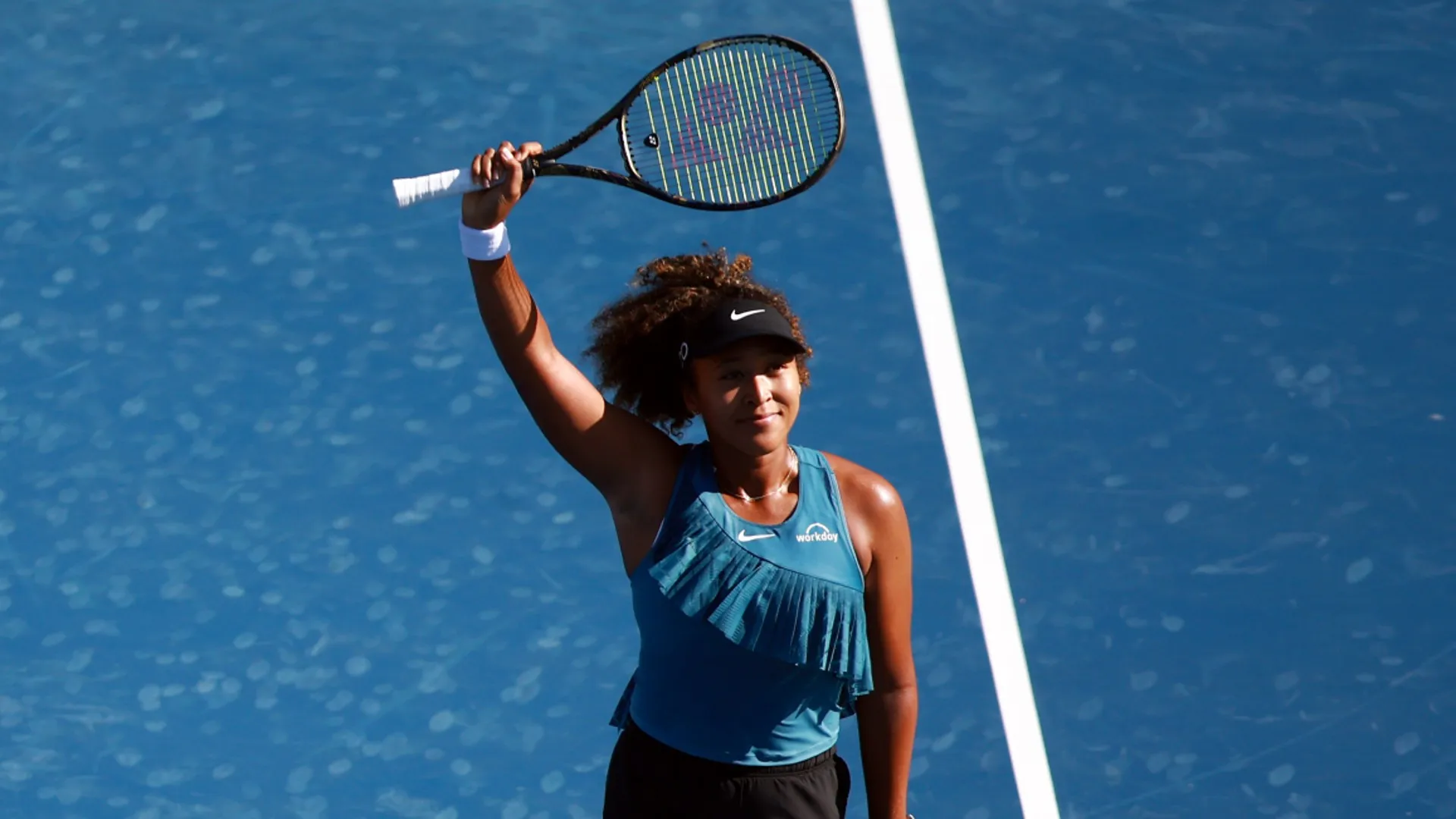 naomi-osaka-in-toronto_vrdnpg17fecj1qq5sa05m188z.jpg