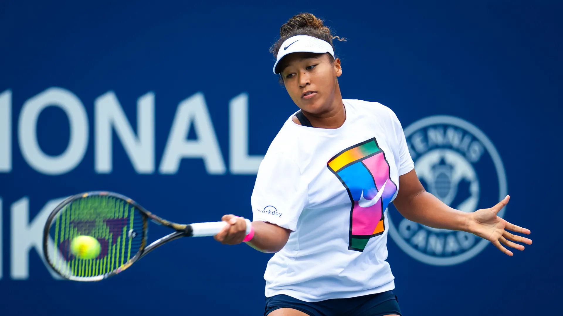 naomi-osaka_1nj126nfy8wt71ke1vs1ylqhjl.png