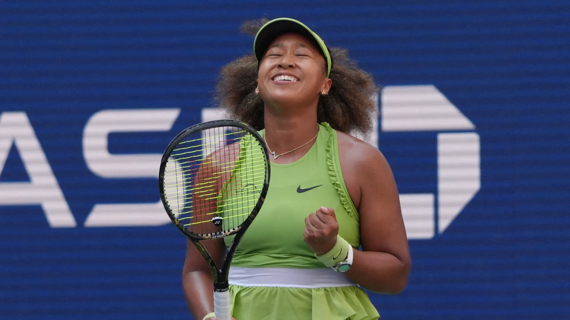 naomi-osaka_1nr6seuu6chqw1iek8t1jgwtf7.jpg