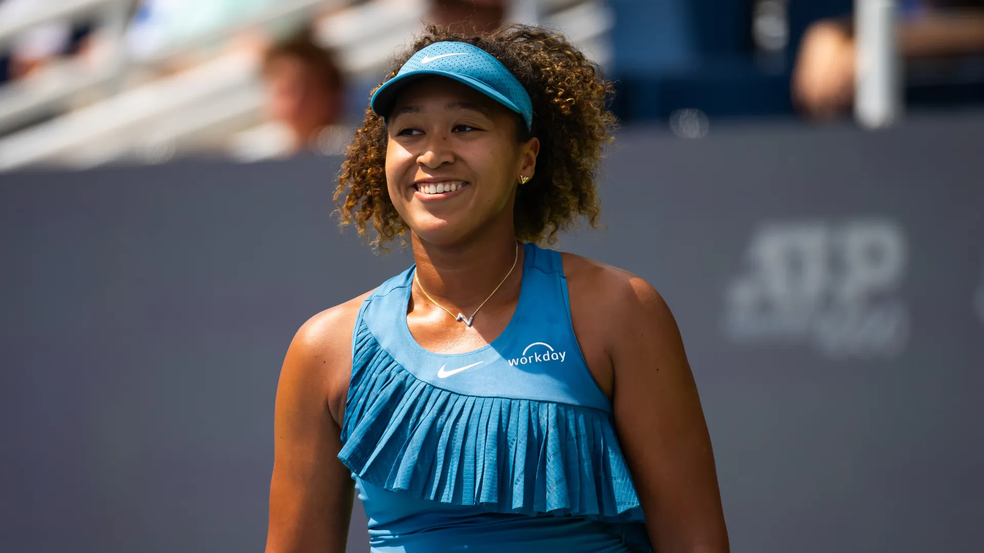 naomi-osaka_1qahs7ivif02k11verccbs2wfa.png