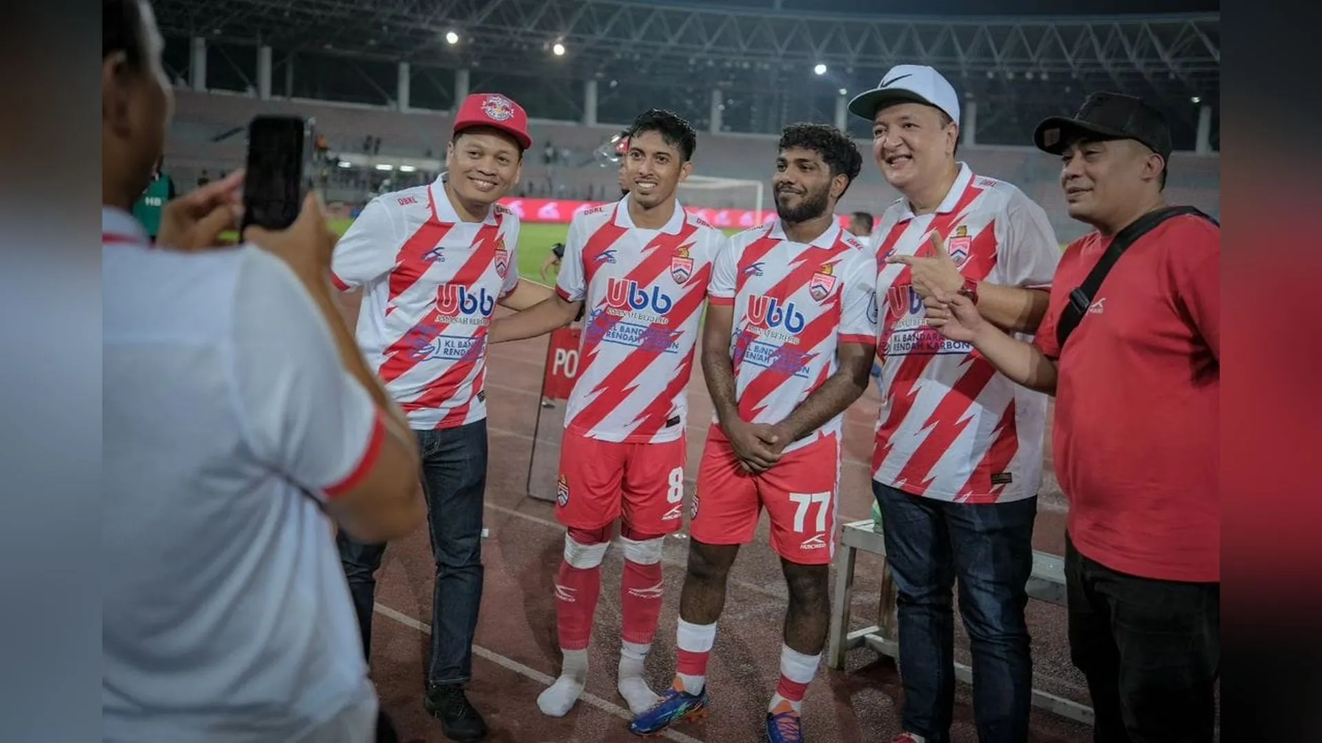 nazmi.jpg