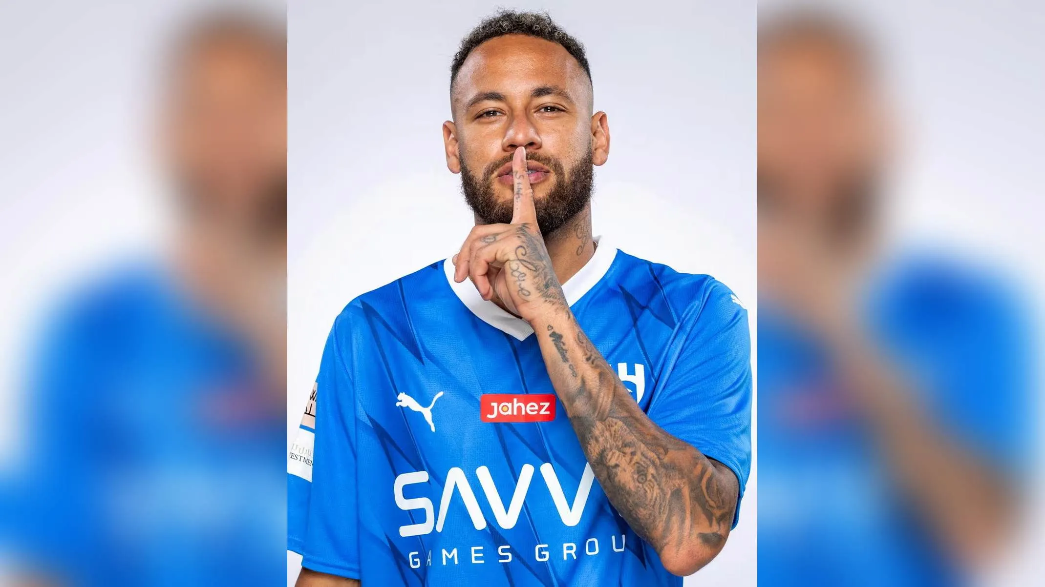 neymar.jpg