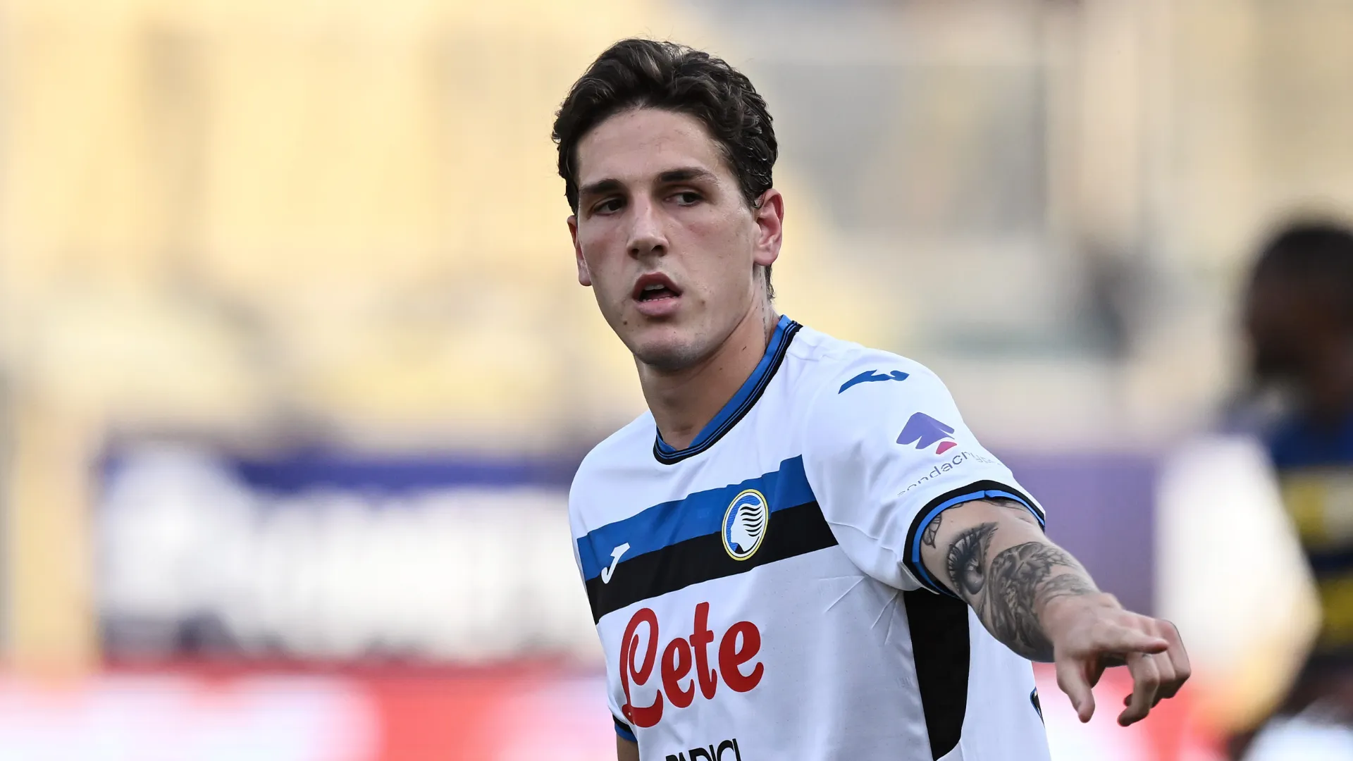 nicolo-zaniolo_1f4s6gzbj9y6y1914t58nfmkd4.png