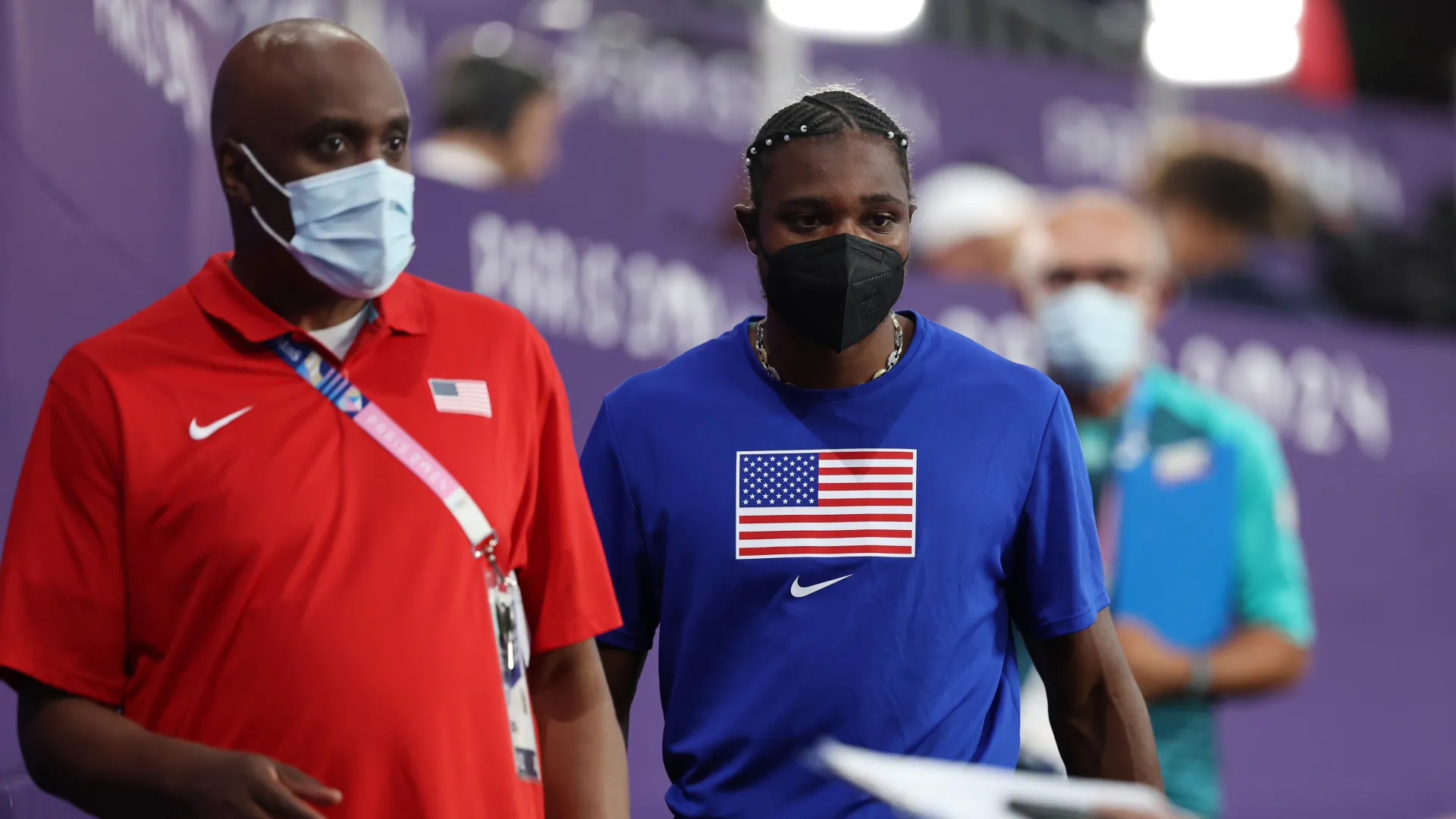 noah-lyles.jpg