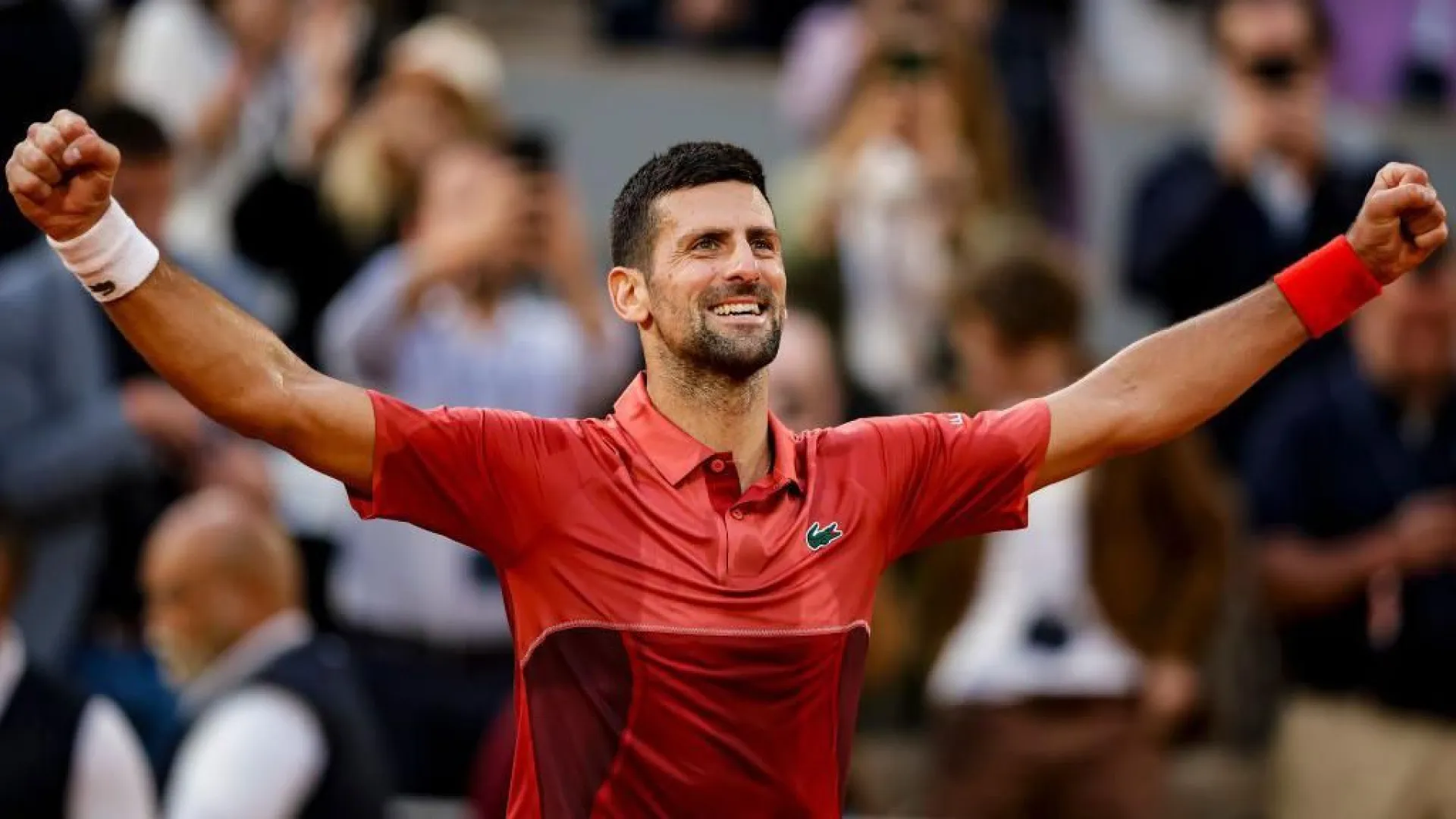 novak-djokovic.jpg