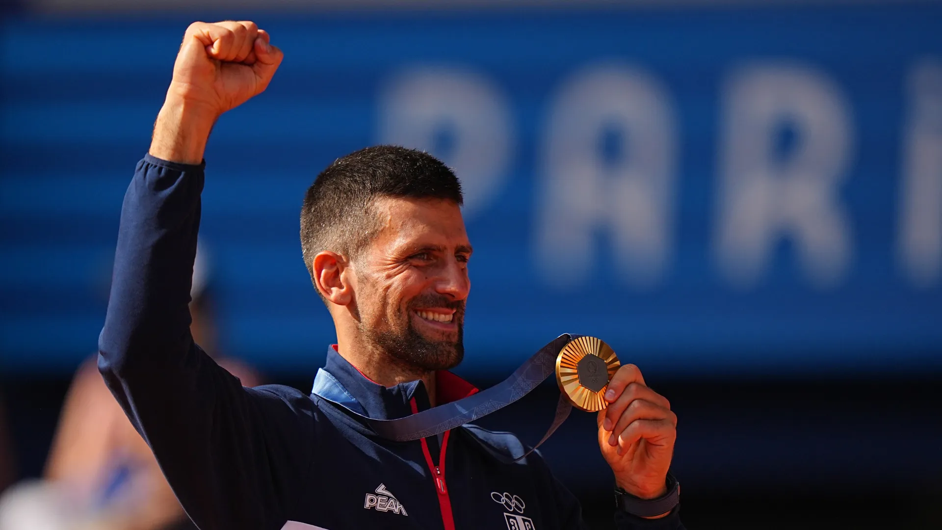 novak-djokovic_11v6kn2ktm5v41hm70kbg3urz3.png
