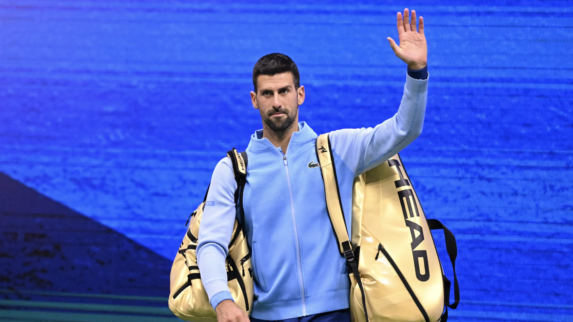 novak-djokovic_jg2la44zgt3n1qnwv52q501b1.png