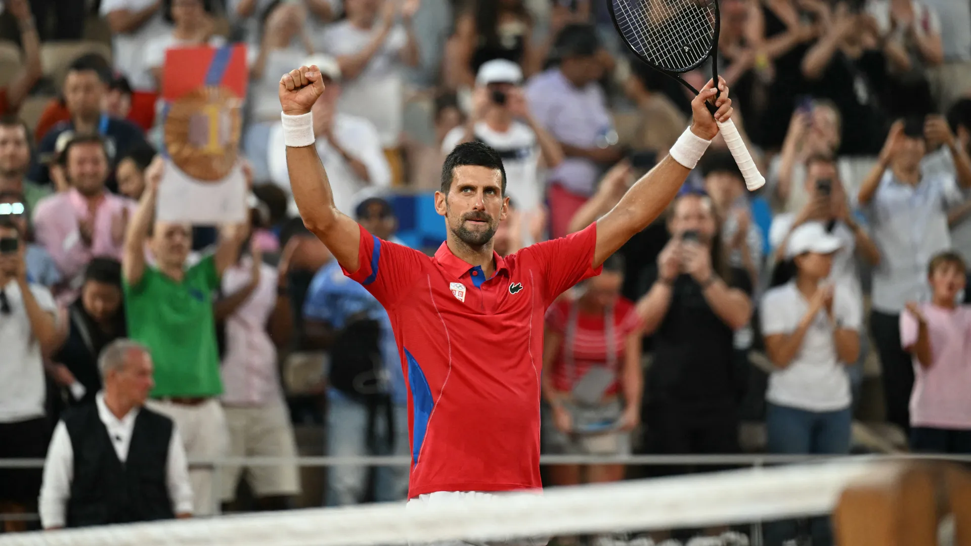 novak-djokovic_tecinlik2xjt13p5n9hm4pzlq.png