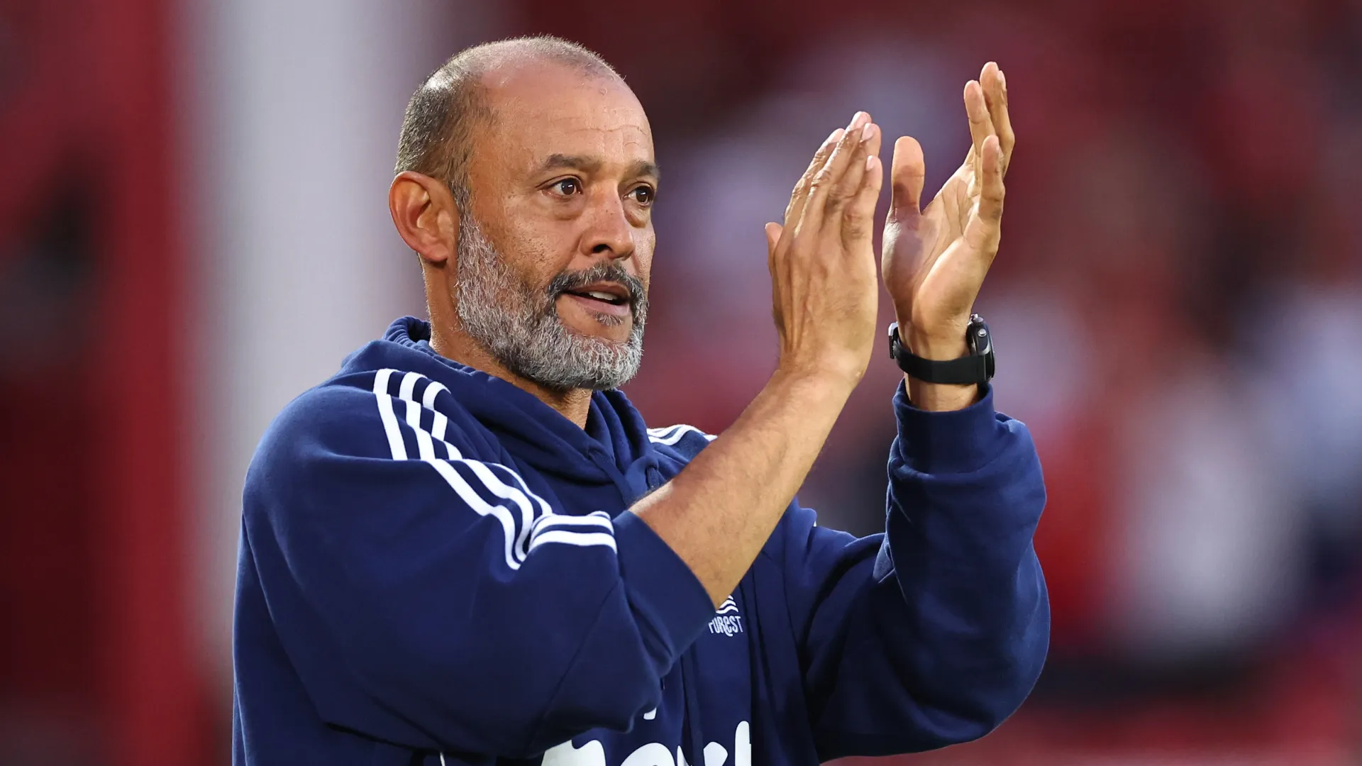 nuno-espirito-santo_wup6qirg6lv911zrmpoasvpz3.png
