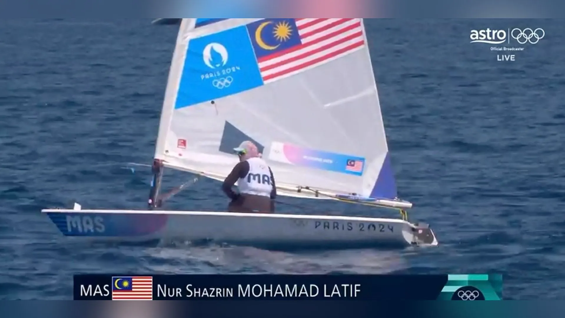 nur-shazrin.jpg