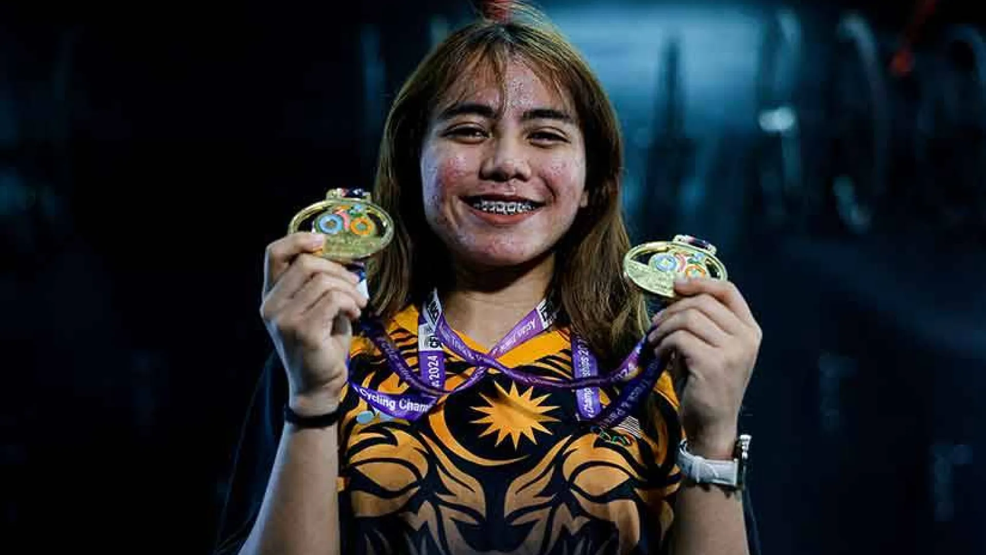 nurul-izzah-olympics.jpg