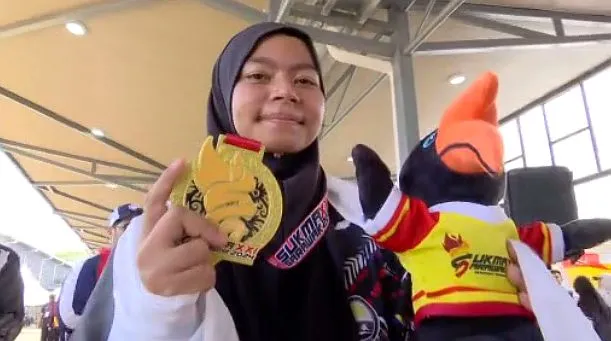nurul-syaza-husna-mahari-sukma.jpg