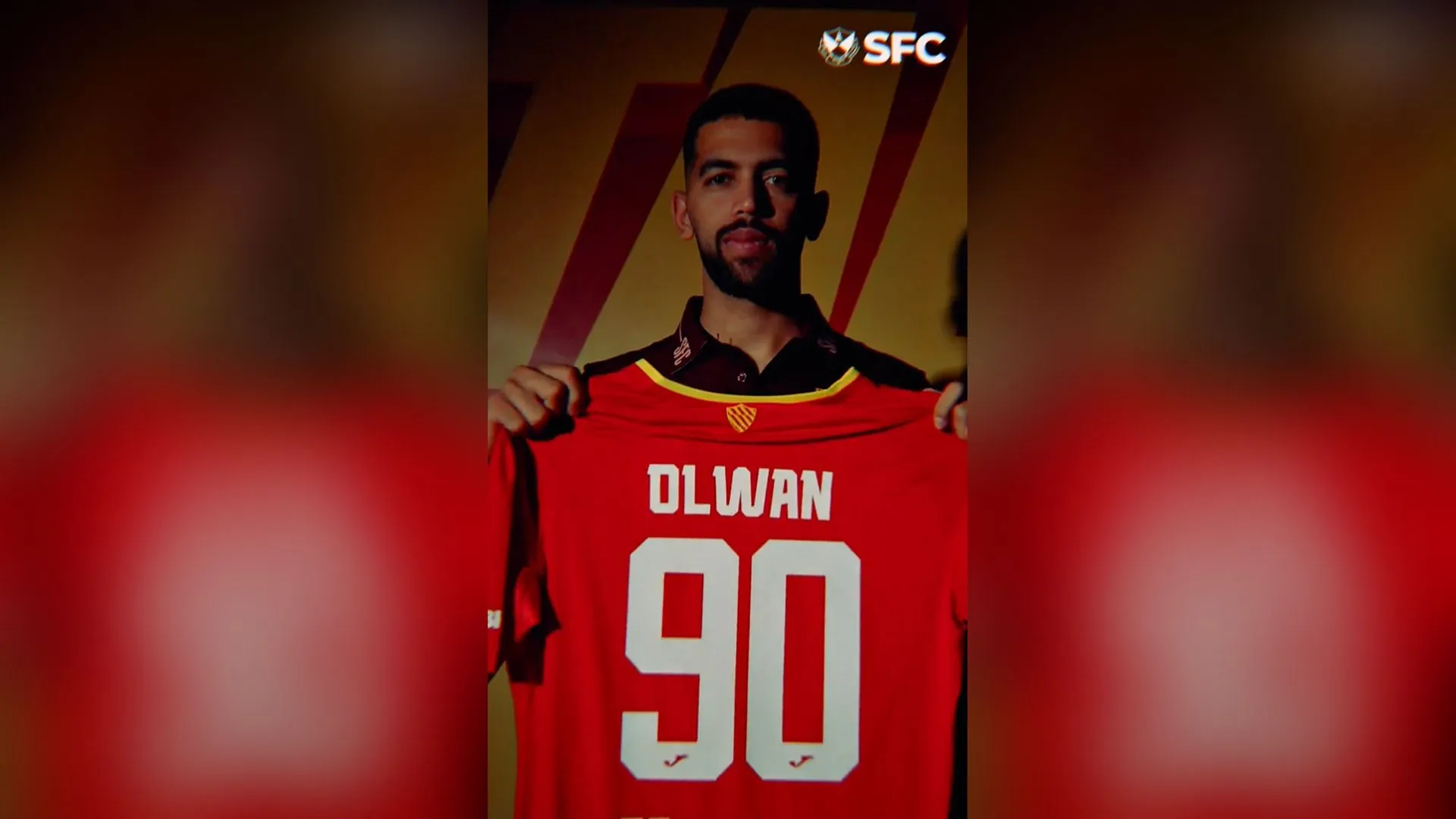 olwan.jpg