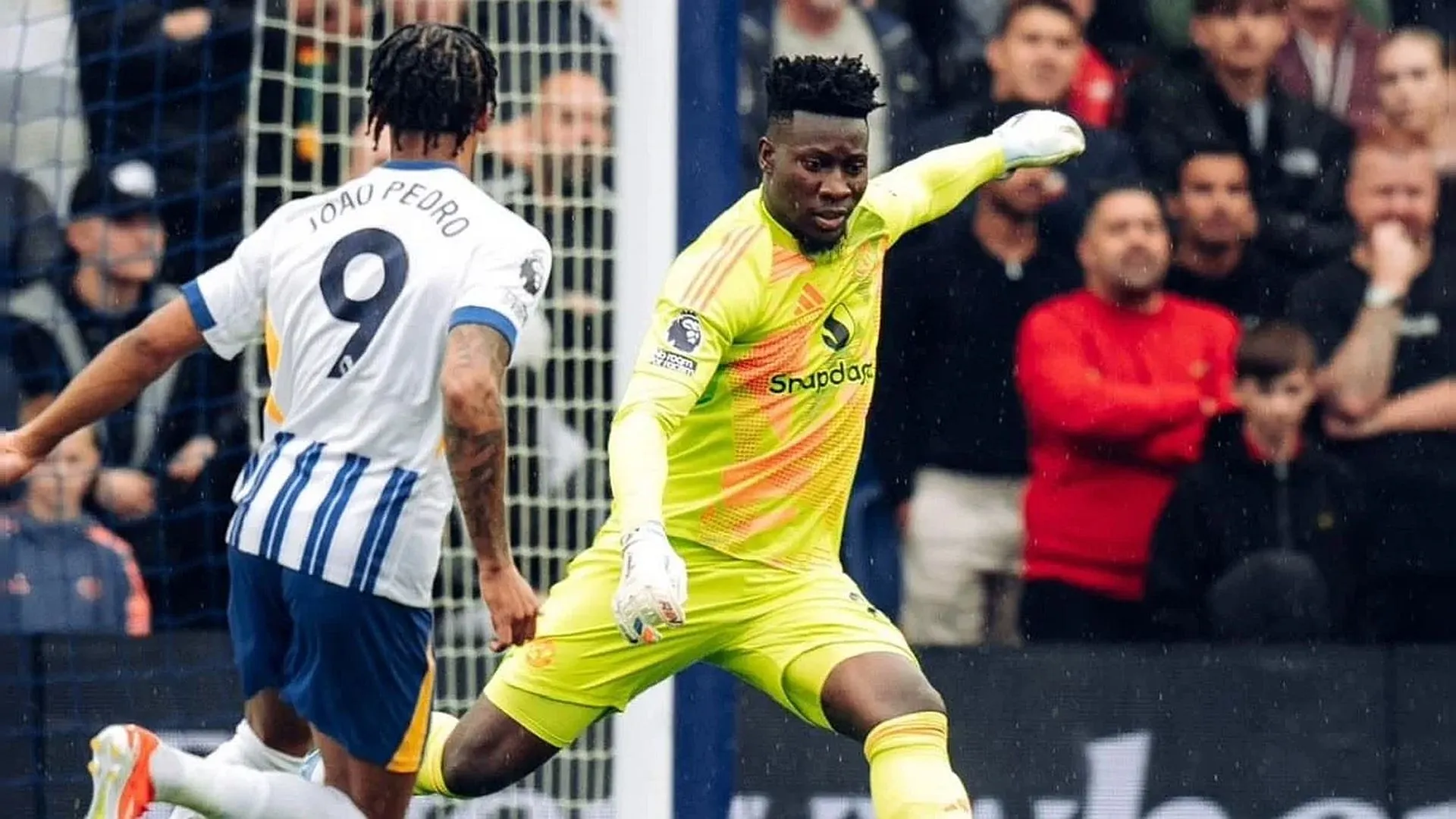 onana.jpg