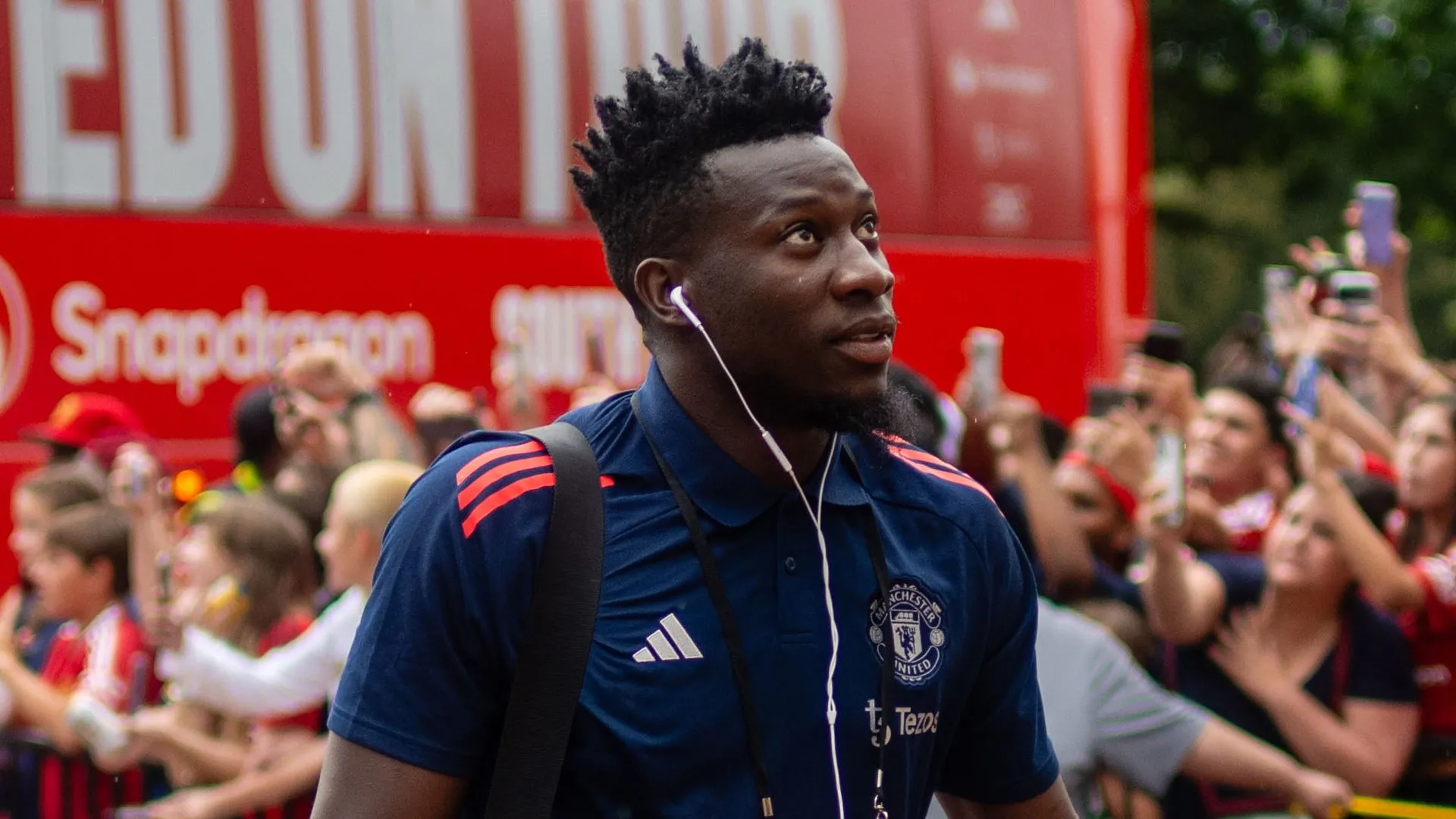 onana_vthlfelyhzv719xicnqcqpm6n.jpg