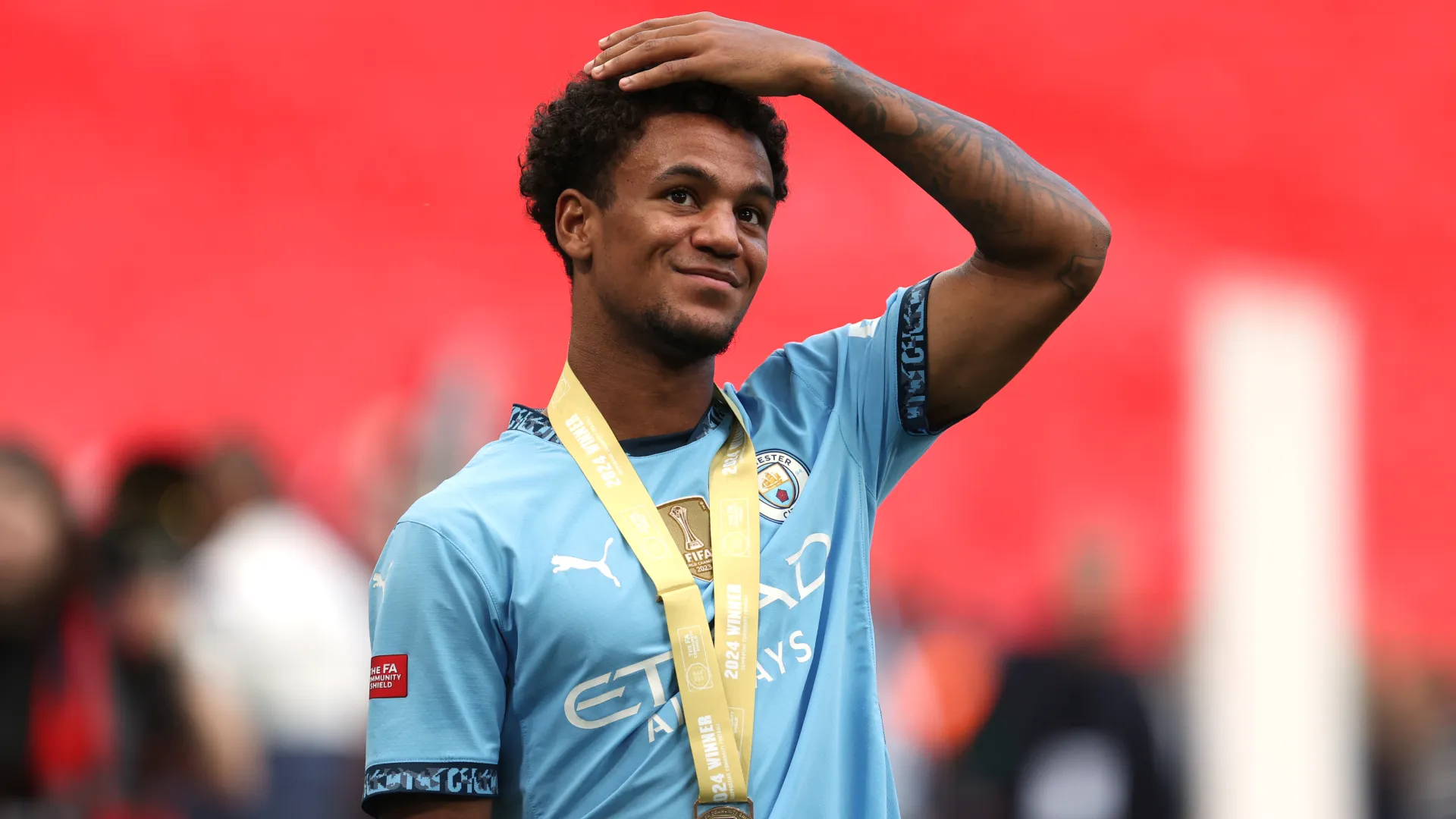 oscar-bobb_1knxfz43tmm2z1nzxjtil4f2pr.jpg