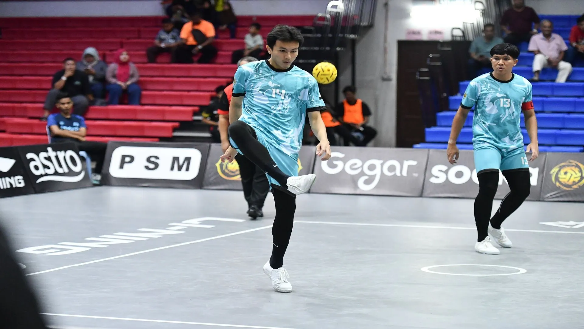 pahang.jpg