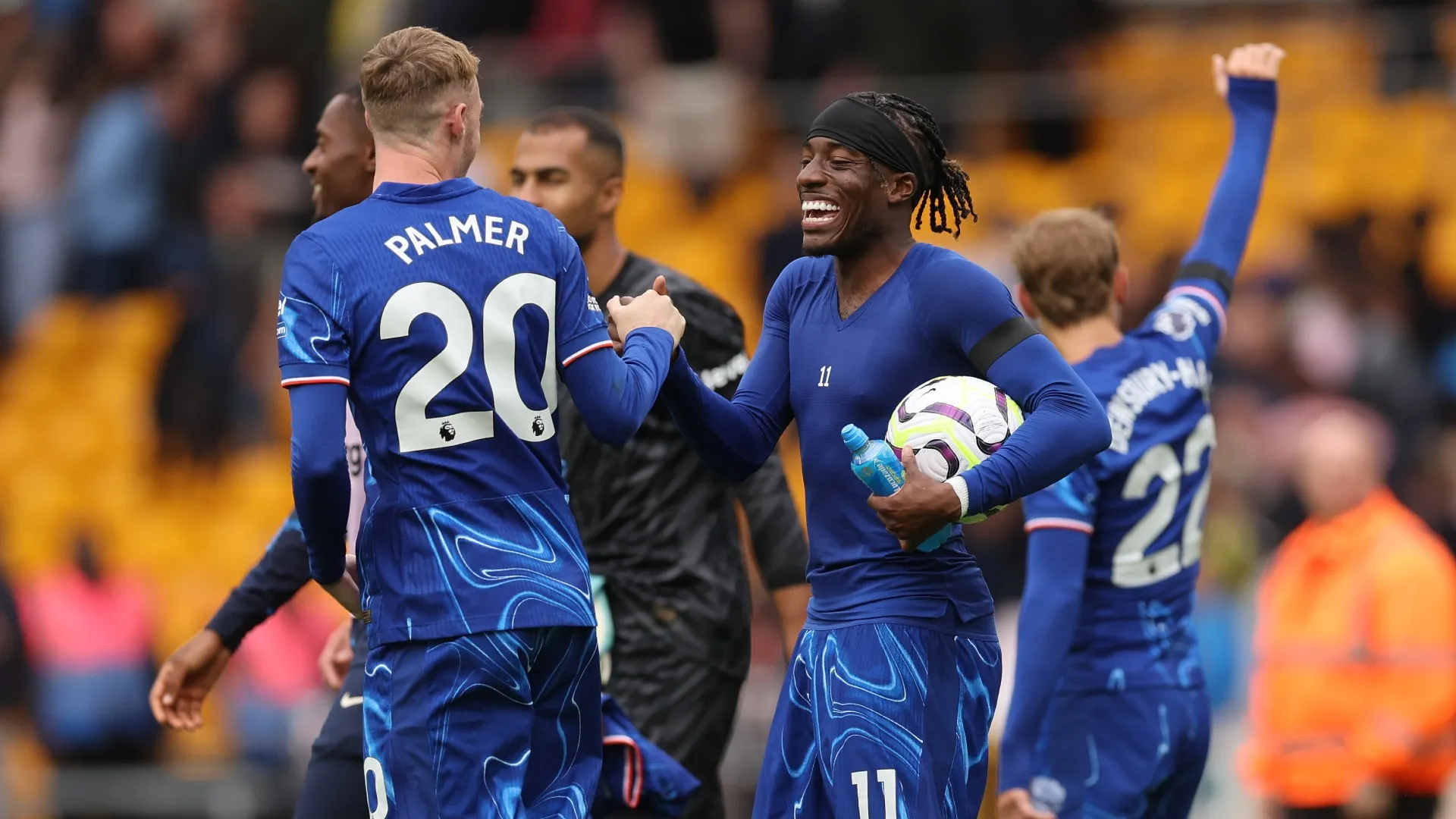 palmer-and-madueke_1keqnkpvp0s4x1when7fgns1gl.jpg