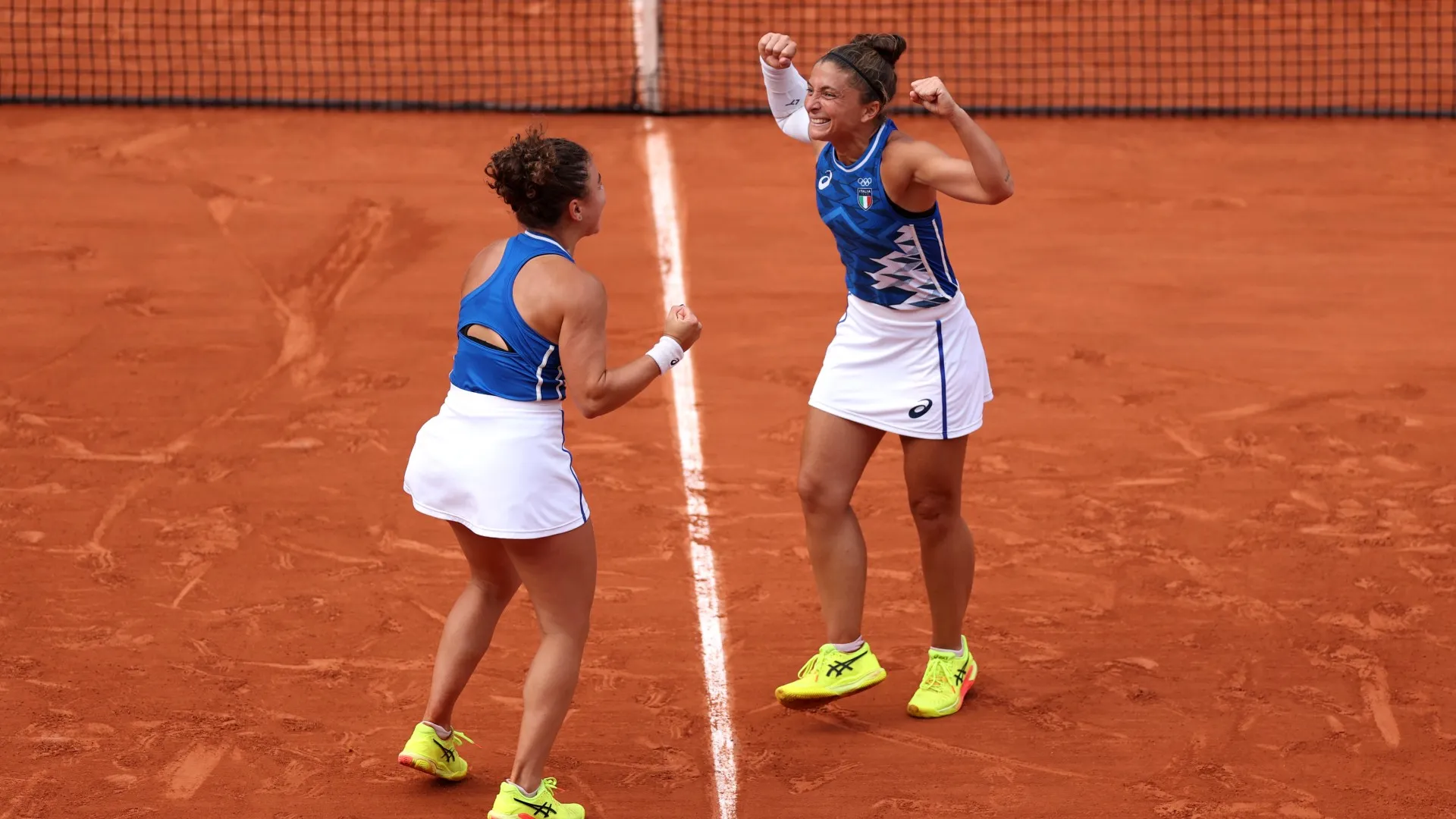 paolini-and-errani_xttgjjk3tli917xnm4yry3rwb.jpg