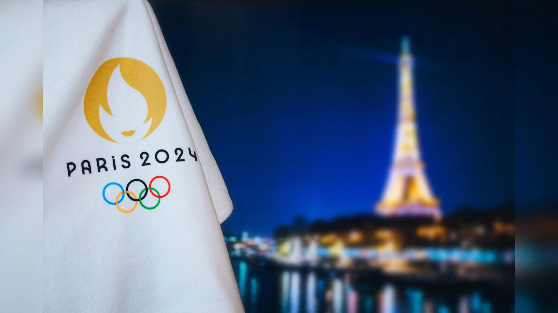 paris-2024.jpg
