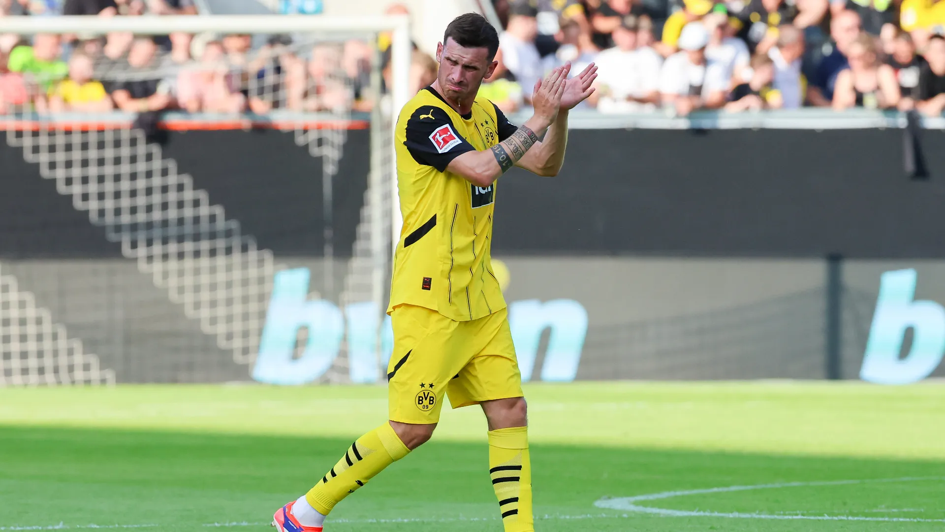 pascal-gross_ivkovq8rftv51nf535hb4sh54.jpg