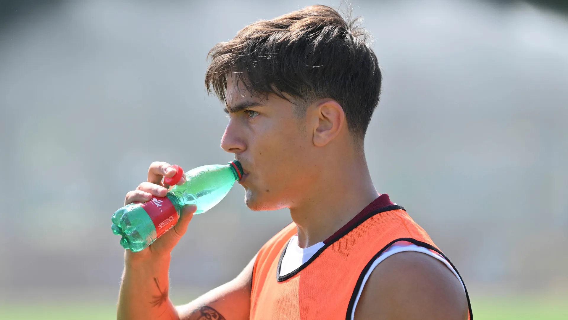 paulo-dybala_1e9cibz5mzij4196n9rxpyrunk.png