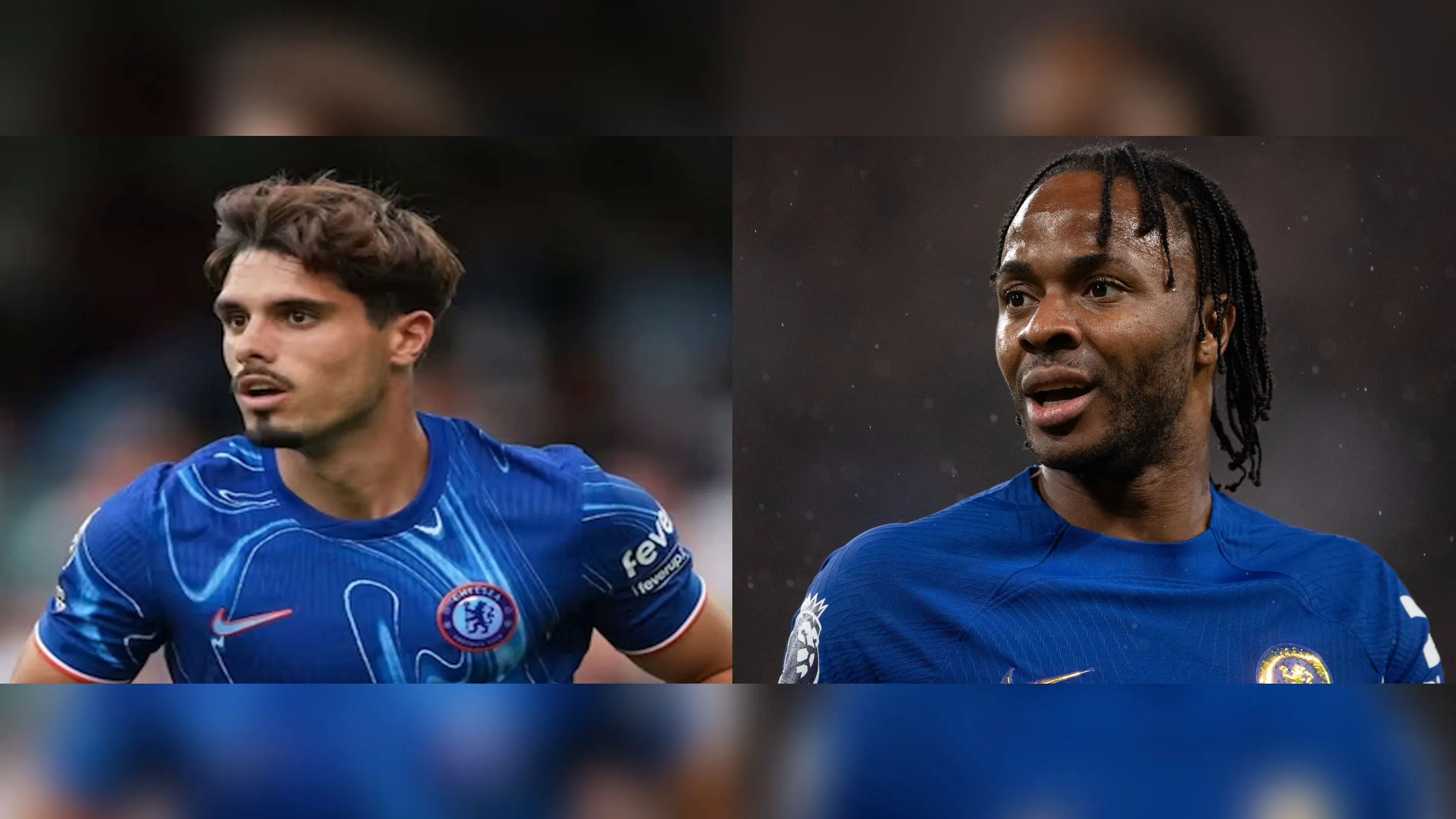 pedro-neto,-sterling.jpg