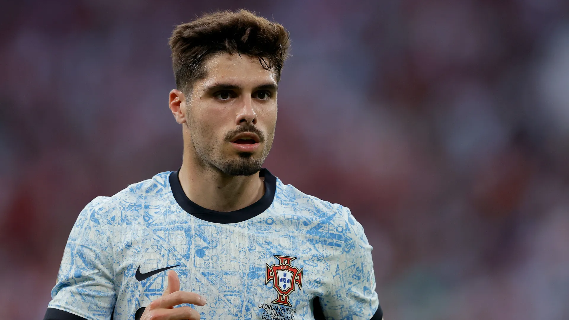 pedro-neto.jpg