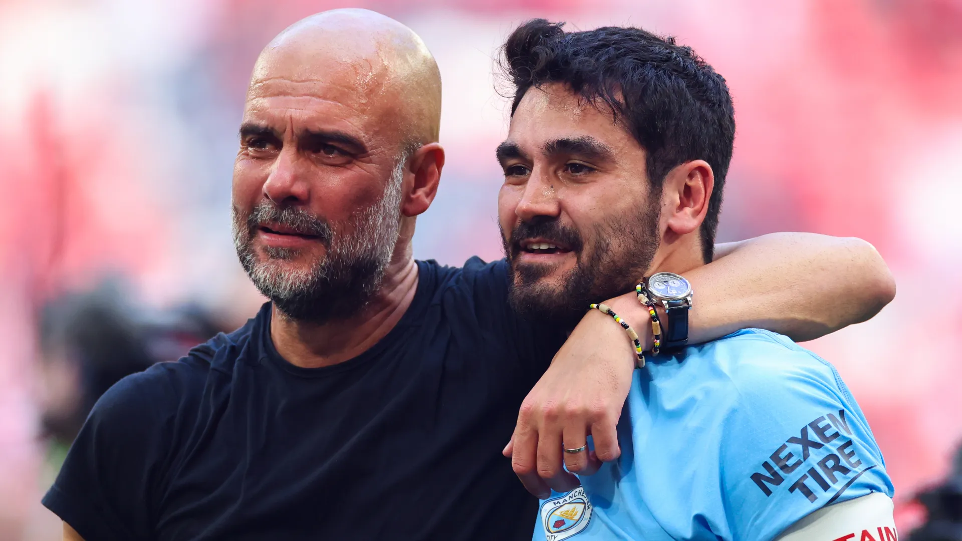 pep-guardiola-and-ilkay-gundogan_eqgymxsm6z0l1ijjzpxdstwzp.jpg