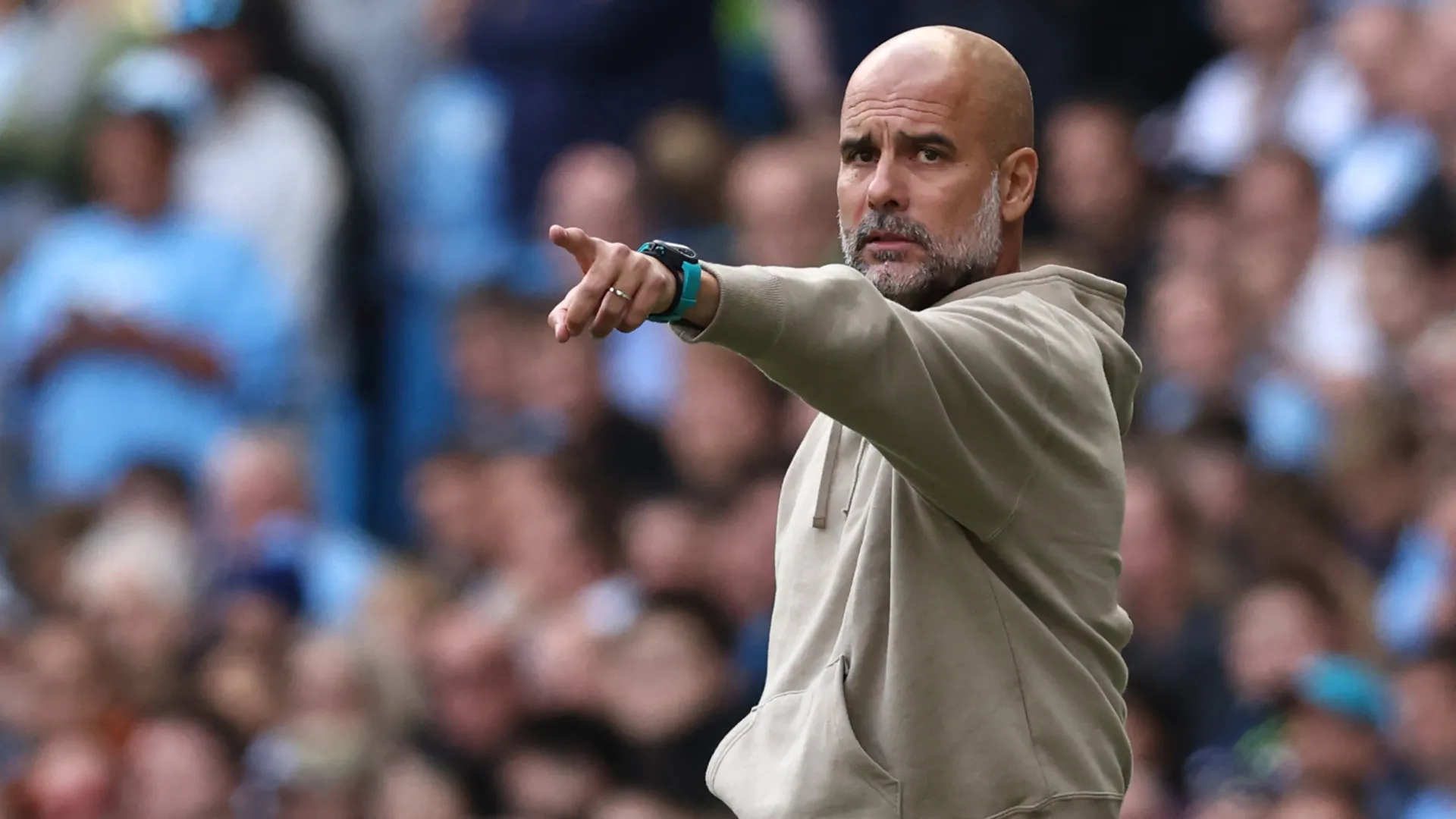 pep-guardiola_1aohtdll1aqj21pja3wx2vty2b.png
